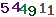turing code