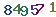 turing code