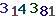 turing code