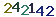 turing code