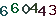 turing code