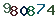 turing code