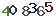turing code