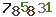 turing code