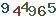 turing code