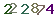 turing code