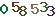 turing code