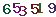 turing code