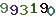 turing code