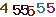 turing code