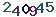turing code