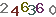 turing code