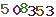 turing code