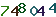 turing code