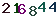 turing code