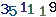 turing code