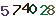 turing code