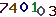 turing code
