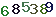 turing code