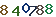 turing code